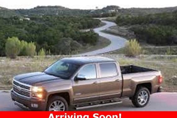 CHEVROLET SILVERADO 2015 3GCUKSEC8FG377111 image CHEVROLET SILVERADO 2015 3GCUKSEC8FG377111 image