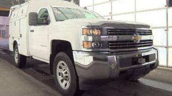 CHEVROLET SILVERADO 2015 1GB3CYCG8FZ529426 image CHEVROLET SILVERADO 2015 1GB3CYCG8FZ529426 image