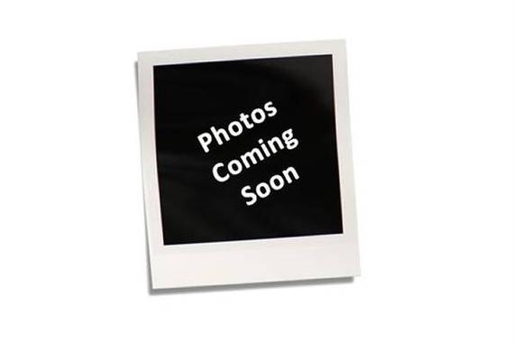 CHEVROLET SILVERADO 2015 3GCPCREH3FG490253 image