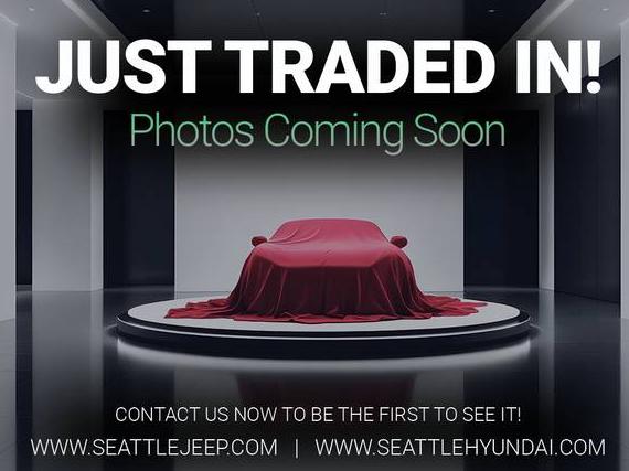 CHEVROLET SILVERADO 2015 3GCUKSEC6FG496808 image