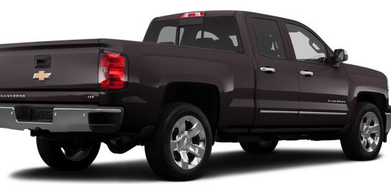 CHEVROLET SILVERADO 2015 1GCVKSEC6FZ371330 image CHEVROLET SILVERADO 2015 1GCVKSEC6FZ371330 image