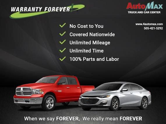 CHEVROLET SILVERADO 2015 1GC4K1E86FF522833 image