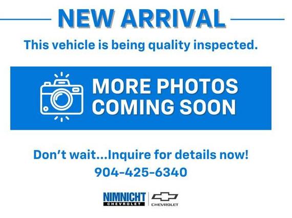 CHEVROLET SILVERADO 2015 1GB0CUEG3FZ516673 image