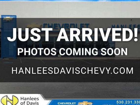 CHEVROLET SILVERADO 2015 3GCPCSEC3FG267500 image