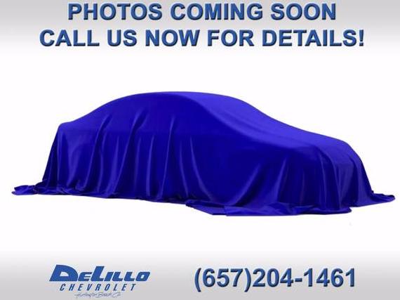 CHEVROLET SILVERADO 2015 3GCPCREC6FG436921 image