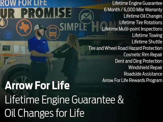 CHEVROLET SILVERADO 2015 1GC1KWE85FF588595 image