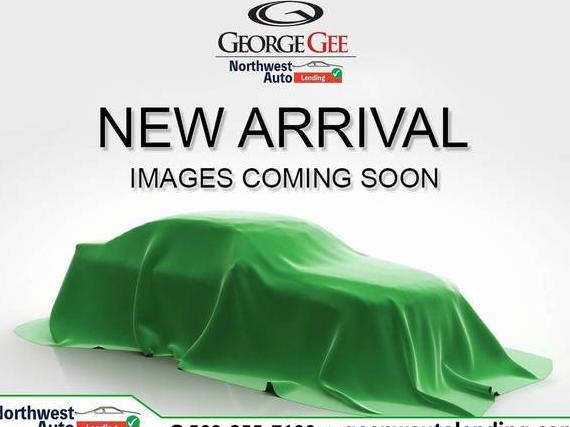 CHEVROLET SILVERADO 2015 3GCUKSEC2FG436833 image