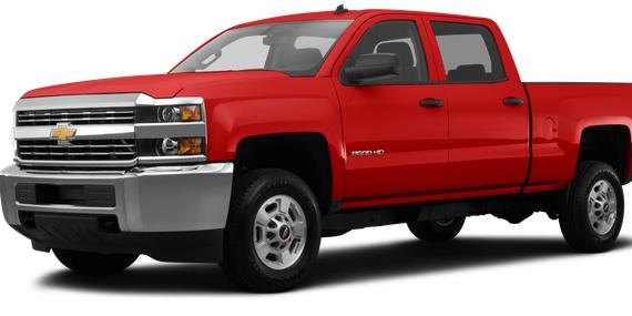 CHEVROLET SILVERADO 2015 1GC1CVEG0FF181234 image CHEVROLET SILVERADO 2015 1GC1CVEG0FF181234 image