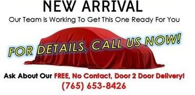 CHEVROLET SILVERADO 2015 1GC1KWE87FF163248 image