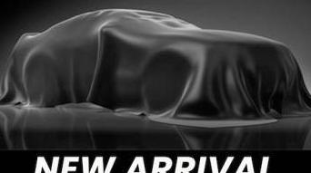 CHEVROLET SILVERADO 2015 1GC1KWEG5FF108272 image