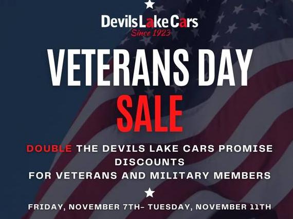 CHEVROLET SILVERADO 2015 1GC4K0E89FF103420 image CHEVROLET SILVERADO 2015 1GC4K0E89FF103420 image