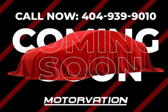 CHEVROLET SILVERADO 2015 1GC4K0E82FF660167 image