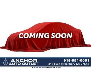 CHEVROLET SILVERADO 2015 1GCVKREH9FZ425112 image