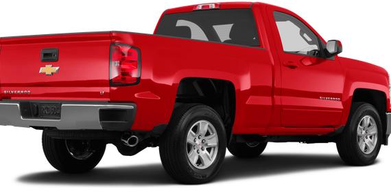 CHEVROLET SILVERADO 2015 1GCNKREH1FZ364452 image CHEVROLET SILVERADO 2015 1GCNKREH1FZ364452 image