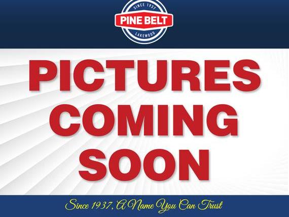 CHEVROLET SILVERADO 2015 3GCUKSEC9FG214113 image CHEVROLET SILVERADO 2015 3GCUKSEC9FG214113 image