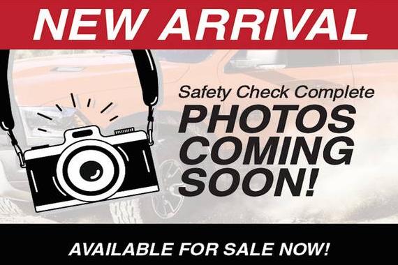 CHEVROLET SILVERADO 2015 3GCUKREH6FG102387 image