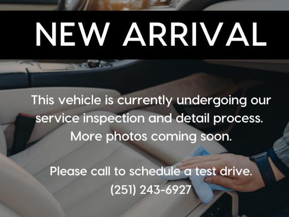 CHEVROLET SILVERADO 2015 3GCUKREC3FG129230 image CHEVROLET SILVERADO 2015 3GCUKREC3FG129230 image