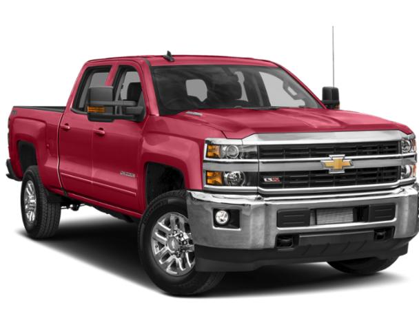 CHEVROLET SILVERADO 2015 1GC1KVEG7FF103777 image