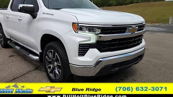 CHEVROLET SILVERADO 2022 1GCPACED3NZ502061 image CHEVROLET SILVERADO 2022 1GCPACED3NZ502061 image
