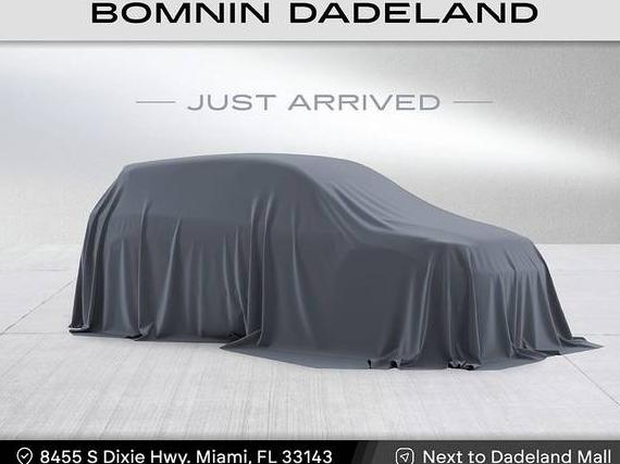 CHEVROLET SILVERADO 2022 1GCPACEK1NZ520279 image