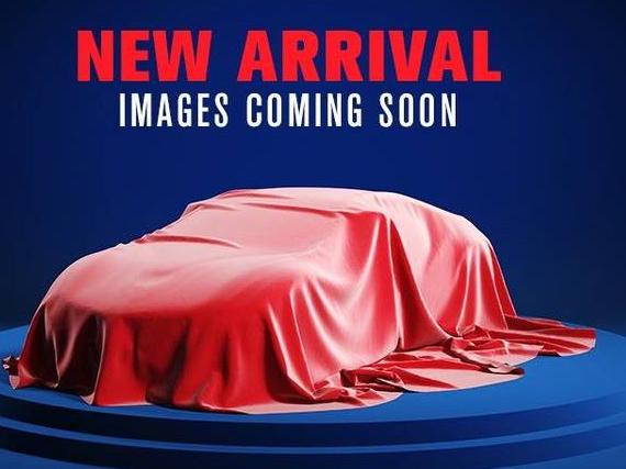 CHEVROLET SILVERADO 2022 1GCUDJEL0NZ547111 image
