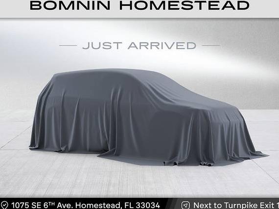 CHEVROLET SILVERADO 2022 1GCPADET8NZ510816 image