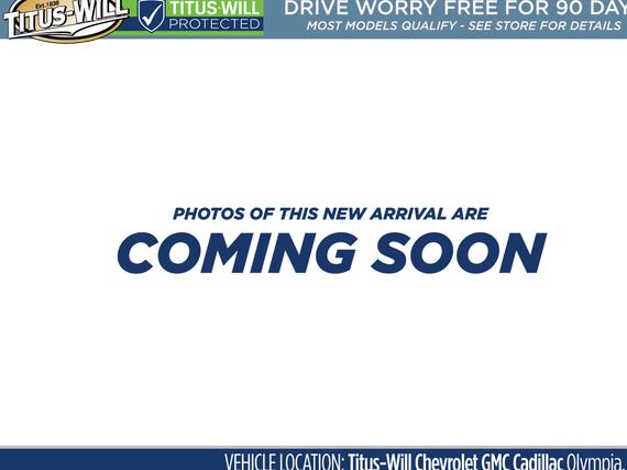 CHEVROLET SILVERADO 2022 1GCUDEED4NZ518775 image