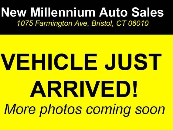 CHEVROLET SILVERADO 2022 3GCPDCEK4NG569791 image