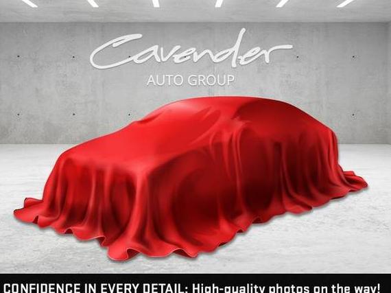 CHEVROLET SILVERADO 2022 3GCUDFEDXNG643575 image