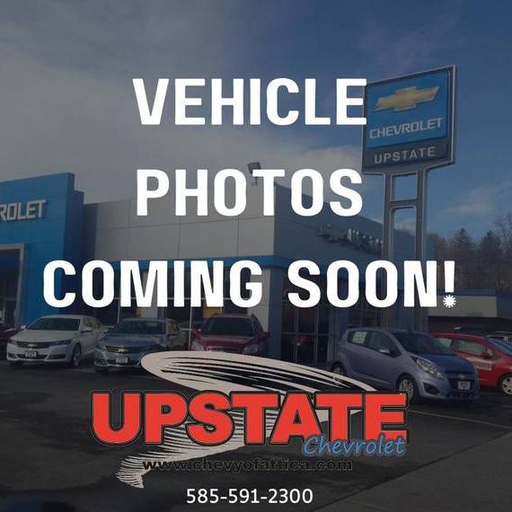 CHEVROLET SILVERADO 2022 1GCPDKEK2NZ603026 image