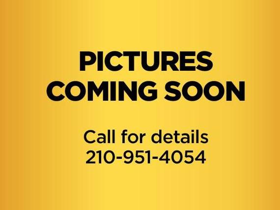 CHEVROLET SILVERADO 2022 1GCUDDED3NZ530829 image