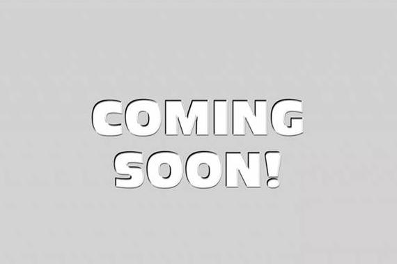 CHEVROLET SILVERADO 2022 3GCPABEK2NG668659 image