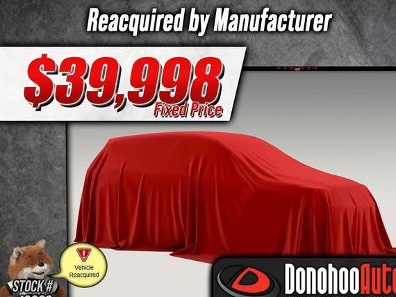 CHEVROLET SILVERADO 2022 1GCUDEET1NZ502220 image CHEVROLET SILVERADO 2022 1GCUDEET1NZ502220 image