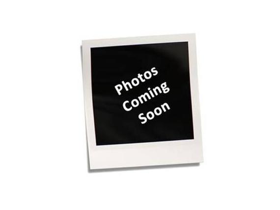 CHEVROLET SILVERADO 2022 1GCPABEK2NZ509284 image