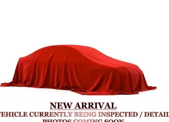 CHEVROLET SILVERADO 2022 3GCUDEET9NG588215 image