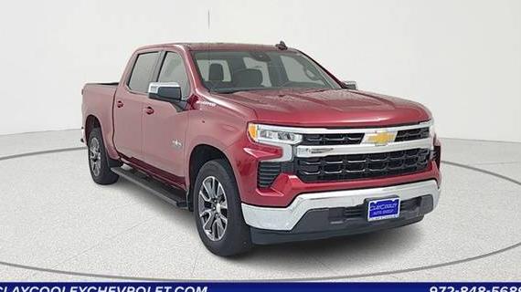 CHEVROLET SILVERADO 2022 3GCPACED0NG595489 image CHEVROLET SILVERADO 2022 3GCPACED0NG595489 image