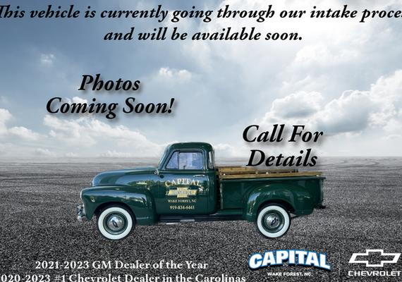 CHEVROLET SILVERADO 2022 1GCPDDEK0NZ639325 image