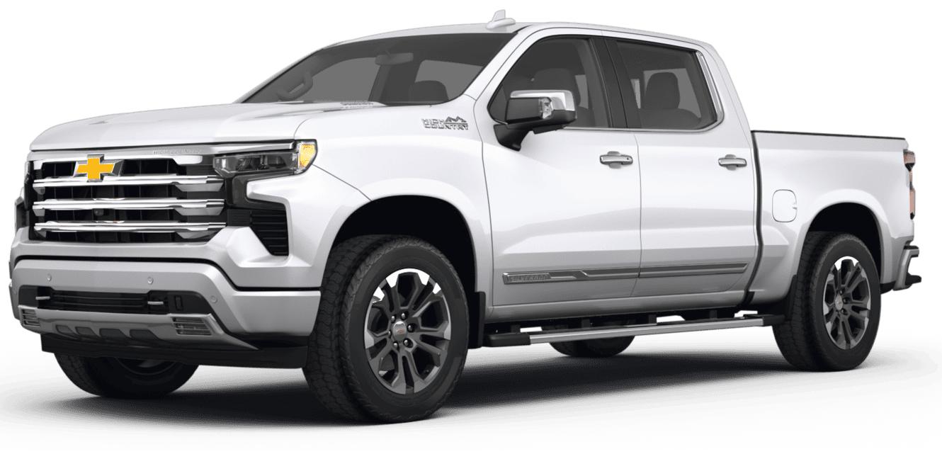 CHEVROLET SILVERADO 2022 1GCPAFED7NZ589299 image