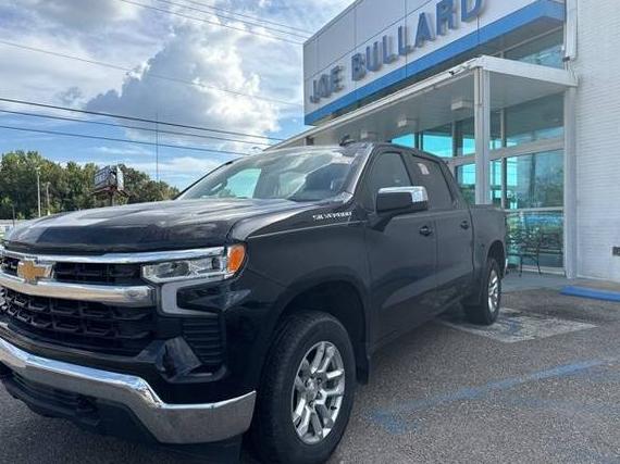 CHEVROLET SILVERADO 2022 1GCPDKEK4NZ545386 image CHEVROLET SILVERADO 2022 1GCPDKEK4NZ545386 image