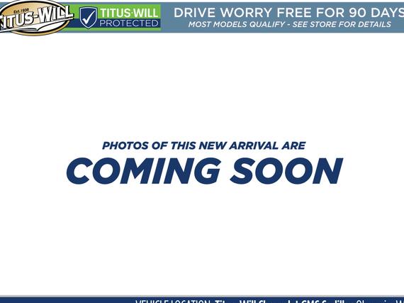CHEVROLET SILVERADO 2022 1GCUDGED9NZ559236 image