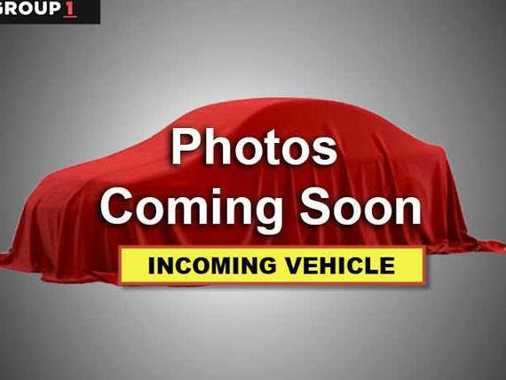 CHEVROLET SILVERADO 2022 1GCPACED4NZ595396 image