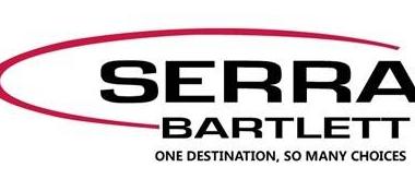 CHEVROLET SILVERADO 2022 1GCPABEK8NZ582689 image CHEVROLET SILVERADO 2022 1GCPABEK8NZ582689 image