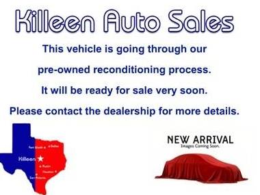 CHEVROLET SILVERADO 2022 3GCUDHEL1NG593846 image