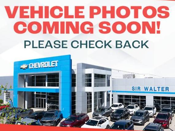 CHEVROLET SILVERADO 2022 3GCUDCET9NG655870 image