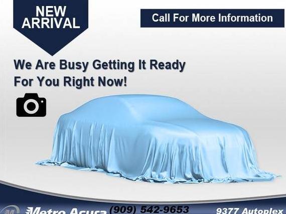 CHEVROLET SILVERADO 2022 2GCUDDEDXN1512708 image CHEVROLET SILVERADO 2022 2GCUDDEDXN1512708 image