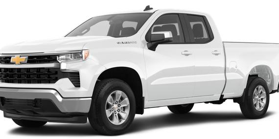 CHEVROLET SILVERADO 2022 1GCRAAEK7NZ572495 image CHEVROLET SILVERADO 2022 1GCRAAEK7NZ572495 image