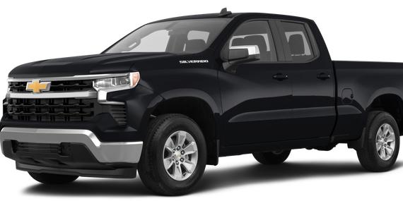 CHEVROLET SILVERADO 2022 1GCRABEK0NZ511625 image CHEVROLET SILVERADO 2022 1GCRABEK0NZ511625 image