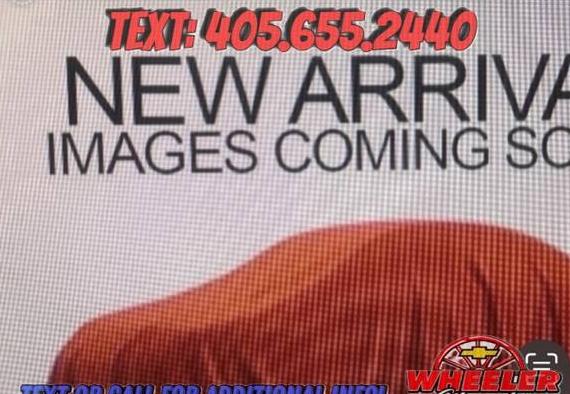 CHEVROLET SILVERADO 2022 3GCPABEK5NG509361 image