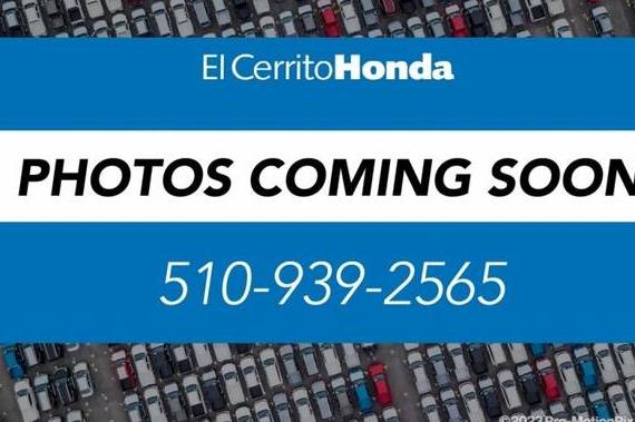 CHEVROLET SILVERADO 2022 2GCPACED7N1511094 image