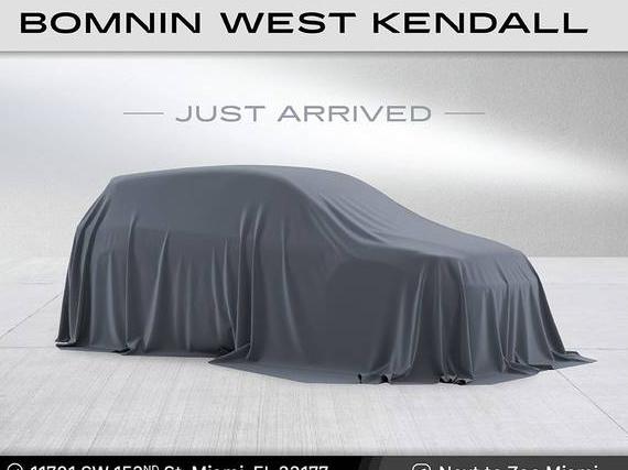 CHEVROLET SILVERADO 2022 3GCPABEK2NG534847 image